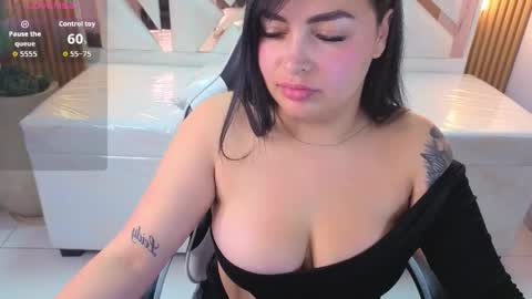 Snapshot of charlott_tp chatting on June 2026 08:03:01 PM charlott online show from June 2026 08:03:01 PM