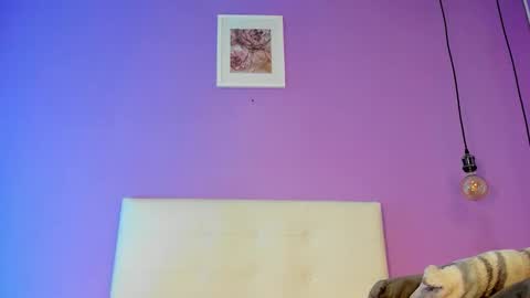 Char 3 online show from January 2026 03:06:01 PM