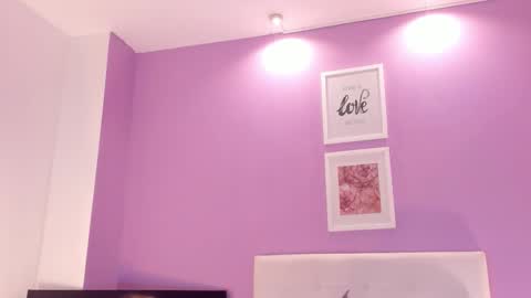 Char 3 online show from March 2026 04:02:02 PM