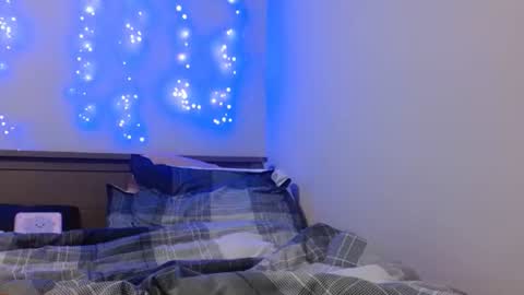 Charlotte online show from February 2026 02:09:02 AM