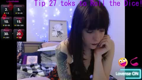 Charlotte online show from March 2026 12:27:02 PM