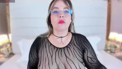 Charlotte online show from February 2026 11:58:02 AM