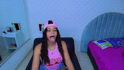 charlotte online show from April 2026 05:54:02 AM