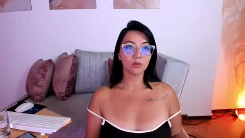 Snapshot of charlotte_2910 chatting on January 2025 09:01:02 PM charlotte online show from January 2025 09:01:02 PM