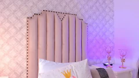   Charlotte  online show from December 2024 08:02:02 PM