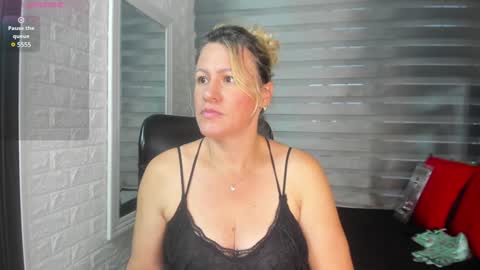 charlotte online show from January 2025 11:41:02 AM