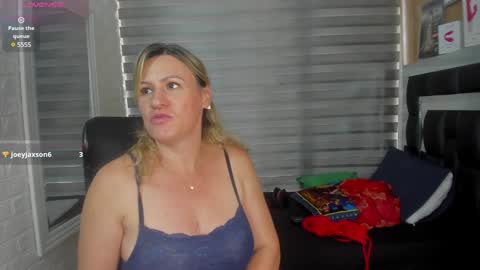 charlotte online show from January 2025 05:01:01 PM