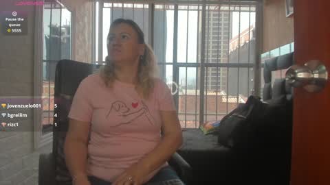 charlotte online show from February 2025 06:49:02 PM