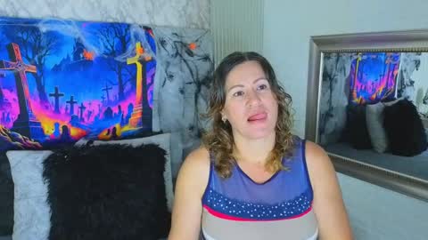 charlotte online show from October 2025 11:32:02 AM