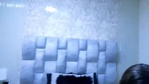 charlotte online show from November 2025 11:31:01 AM