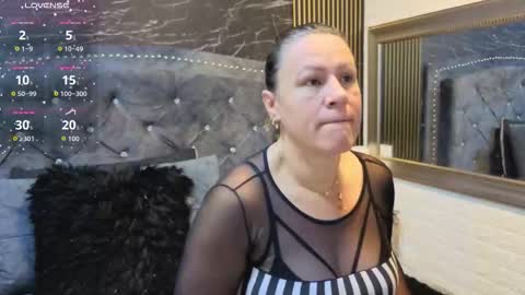 charlotte online show from November 2025 11:20:01 AM