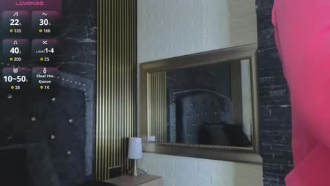 charlotte online show from February 2026 10:44:02 AM