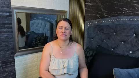 charlotte online show from June 2026 11:24:02 AM