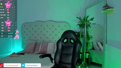 Snapshot of charlotte__grey chatting on January 2025 07:58:02 PM charlotte grey online show from January 2025 07:58:02 PM