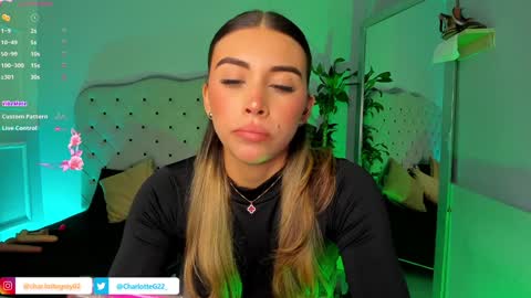 Snapshot of charlotte__grey chatting on January 2025 08:15:02 PM charlotte grey online show from January 2025 08:15:02 PM