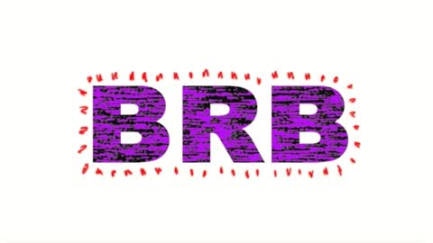 Snapshot of charlotte__milf chatting on February 2025 11:54:02 PM charlotte__milf online show from February 2025 11:54:02 PM