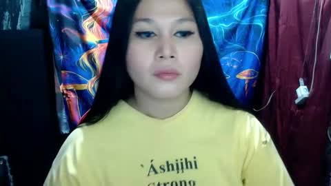 charlotte_anne11 online show from November 2025 12:49:02 PM