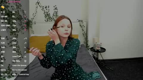 Snapshot of charlotte_boobsss chatting on June 2026 01:50:02 AM charlotte_boobsss online show from June 2026 01:50:02 AM