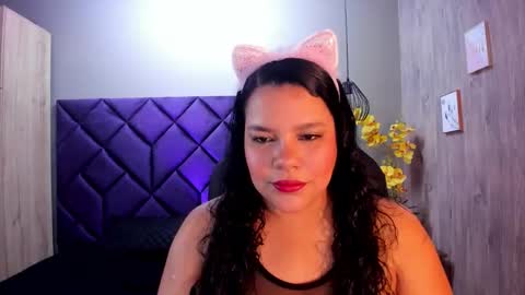 charlotte_brown88 online show from October 2025 01:56:02 PM