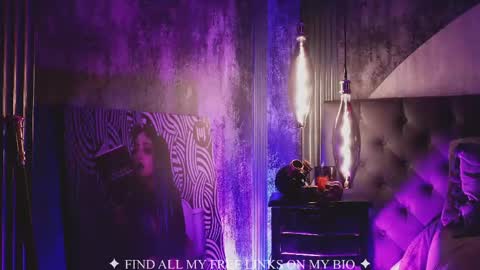 Charlotte online show from April 2026 03:50:02 PM