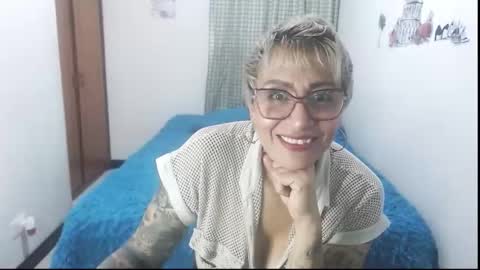 Charlotte online show from March 2026 01:39:01 PM