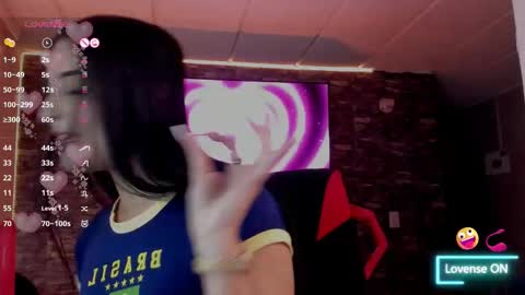 Charlotte  online show from January 2026 09:28:02 PM