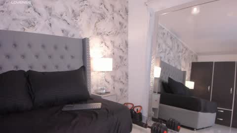 Charlotte online show from January 2025 05:38:01 AM