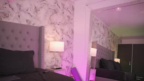 Charlotte online show from March 2025 06:29:01 AM