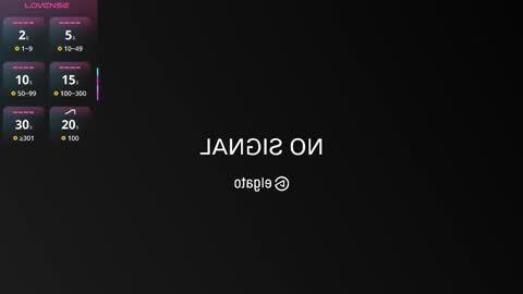 Charlotte online show from January 2026 01:55:02 AM