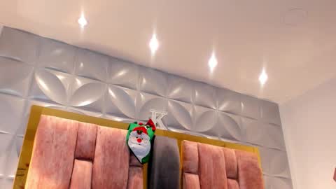 Charlotte Icee online show from January 2026 05:38:02 PM