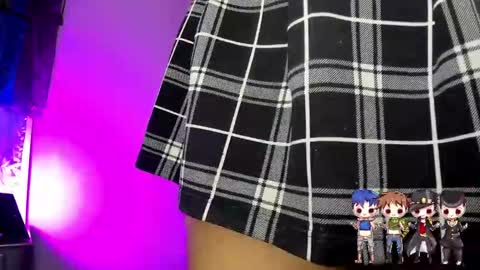 Charlie  online show from November 2025 05:10:01 AM