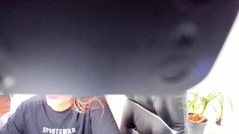 Laura online show from February 2026 05:42:02 PM