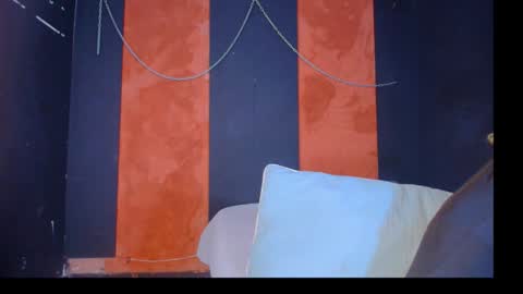 CHARLOTTE online show from September 2025 11:31:02 AM