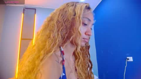 CHARLOTTE online show from October 2025 11:55:01 AM