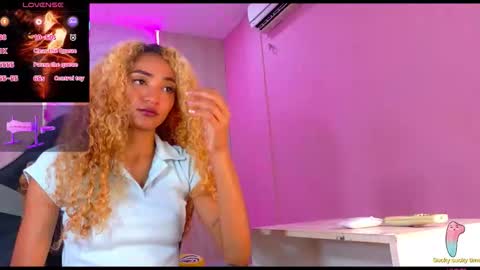 CHARLOTTE online show from December 2025 11:59:01 AM