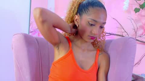 CHARLOTTE online show from March 2026 12:16:01 PM