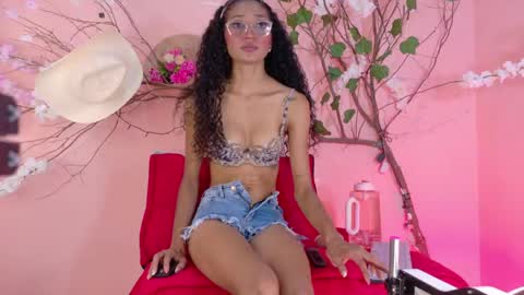 Snapshot of charlotte_love10 chatting on May 2026 08:28:02 PM CHARLOTTE online show from May 2026 08:28:02 PM