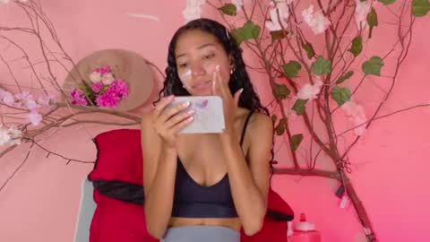 Snapshot of charlotte_love10 chatting on May 2026 11:37:01 AM CHARLOTTE online show from May 2026 11:37:01 AM