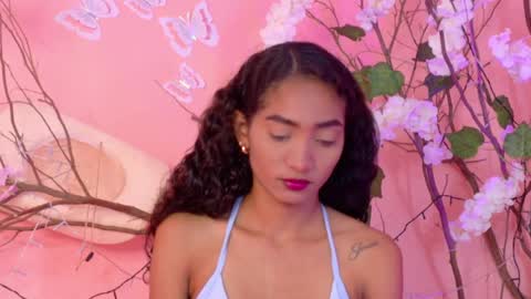 Snapshot of charlotte_love10 chatting on May 2026 01:08:01 PM CHARLOTTE online show from May 2026 01:08:01 PM
