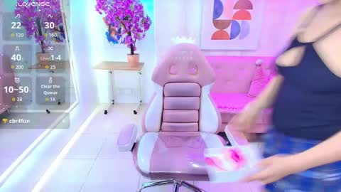 charlotte_milleers online show from January 2026 03:53:01 AM