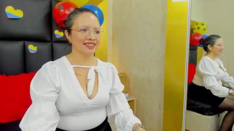 charlotte_monnroe online show from June 2026 02:19:02 PM