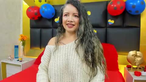 charlotte_monnroe online show from June 2026 01:17:02 PM