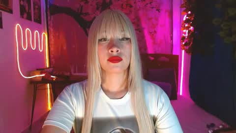 Snapshot of charlotte_morh_ chatting on May 2026 01:23:01 AM charlotte_morh_ online show from May 2026 01:23:01 AM