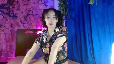 Snapshot of charlotte_morh_ chatting on June 2026 04:59:01 AM charlotte_morh_ online show from June 2026 04:59:01 AM