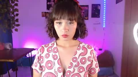 charlotte_morh_ online show from July 2026 04:10:02 AM