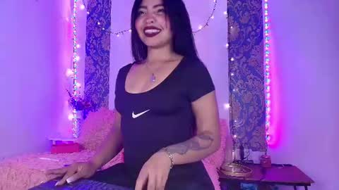 Snapshot of charlotte_princess_1 chatting on June 2026 05:37:01 AM charlotte_princess_1 online show from June 2026 05:37:01 AM