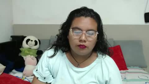 Snapshot of charlotte_rot chatting on October 2025 07:07:02 PM charlotte_rot online show from October 2025 07:07:02 PM