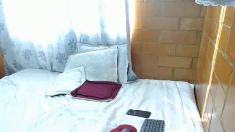 Charlotte online show from March 2026 01:39:01 PM