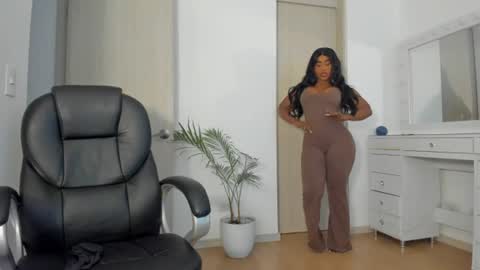 Yuli online show from June 2026 04:09:01 AM