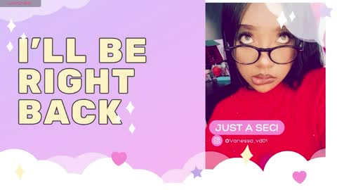 charlotte_walker1 online show from April 2026 11:13:02 PM